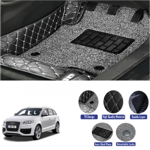 7d-car-floor-mats-black-color-bmw-3-series